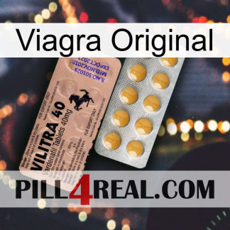 Original Viagra Tablet 41